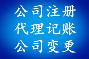 代理報稅服務記賬服務_長沙國外代理記賬_上海記賬代理