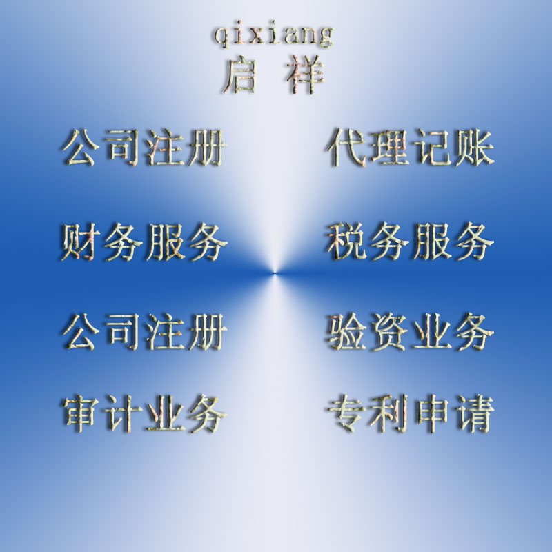 長(zhǎng)沙專業(yè)代理記賬公司,_上海注冊(cè)公司代理財(cái)稅記賬_代理會(huì)計(jì)記賬公司