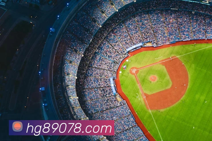 皇冠网官网APP 封面图